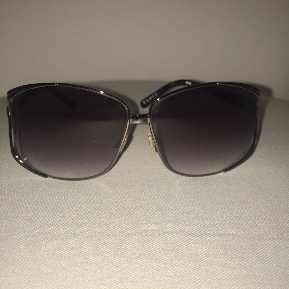 Kaori Spy Sunglasses